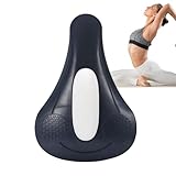 Pelvic Floor Exercise Devices, Electric Pelvic Muscle Trainer, Strength Training Device,...