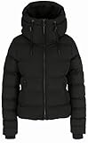 Wellensteyn Jacke - XL