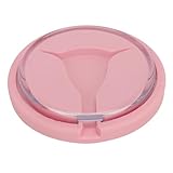 IUP-Trainingsmodell, Weibliches Intrauterines Kontrazeptivum-Trainingsmodell,...