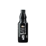 ADBL Pre-Spray Pro 500 ml Stoffreiniger Teppichreiniger Sitzreiniger...