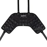Oxford Nomad Adventure Harness OL581 | Motorrad Adventure Bike Leichtes...