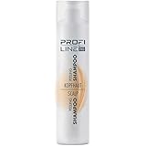 Profiline Peeling Shampoo 300ml- NEU