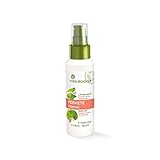 Yves Rocher PFLANZENPFLEGE KÖRPER Büstenpflege, straffende Anti-Falten Creme...