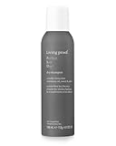 Living Proof Perfect Hair Day Dry Shampoo | Trockenshampoo für wirklich sauberes Haar,...
