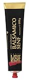 Conte De Cesare - Balsamico Senf - 200g Tube