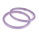 MAXXMEE Mini Hula Hoop Reifen für die Arme | Ideal zum effektiven Training der...