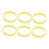 Uonlytech 1 Satz 1Set Elektrische Schraubenschlüssel Riemen Gürtel Batterien Heizung...