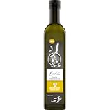 ÖLMÜHLE SOLLING - BIO Bratöl | Bio Öl aus High Oleic Sonnenblumenkernen. Bratöl reich...