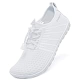 Limberun Wasserschuhe für Damen und...