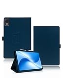 Schutzhülle für DOOGEE U12 Tablet, 30,5 cm (12 Zoll), yystao PU-Leder, Schutzhülle,...