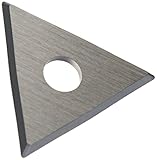 Bahco 449 Farbschaberklinge 25mm