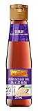 Lee Kum Kee Öl Sesam (1 x 207 ml)