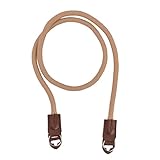 Mwrode Kameragurt, Nylon, Verstellbarer Kamera-Schulter- Und Nackengurt Und...