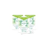 Balance Activ Gel zur Behandlung von BV (bakterielle Vaginose) | Stellt die Natürliche...