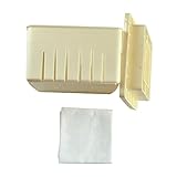 LABRIMP 2 Sätze Tofu Schimmel tofu maker Küchengeräte Tofuform selber machen...