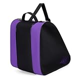 GADAW Tragbare Rollschuh Skate Taschen Skating Tasche Atmungsaktive Kinder Inline Skate...