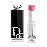 DIOR, ADDICT LIPSTICK - 373 Rose Celestial, 3,2 g.