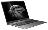 MSI Creator Z16P Laptop | Intel Core i9-12900H | 40,6 cm (16,0') | 32 GB...