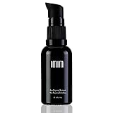 IMIM Pickel Creme Akne Creme Gesicht Mitesserentferner Acne Treatment IMIM gegen Akne...