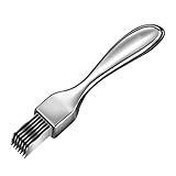Cabilock 3 Stk Zwiebelschneider Gemüseschneider spitzmaschine Schneidewerkzeug für...