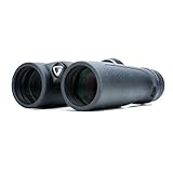 Vanguard Endeavor ED II 8420 - Fernglas ED 8x42, für (Natur/Beobachtung)