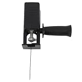 Säbelsägen-Adapter, 3 Austauschbare Klingen, Elektrowerkzeug, Tragbare Elektrische...