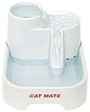 Cat Mate Trinkbrunnen 2 l