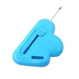 Magnetische Nahtführung, 2 in 1 Verstellbare Nahtführung mit integriertem Nahttrenner,...