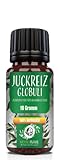 Nature Animal® Anti JUCKREIZ Kügelchen – natürliche Soforthilfe für Hunde + Katzen...