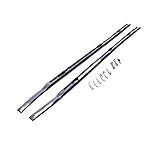 Dachträger Für Land Für Rover Für Defender 110 2020 2021 2022 2023 2024 2025...