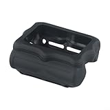 Niceminiwall Tauchcomputer-Silikon-Schutzhülle, kompatibel mit Shearwater Perdix,...