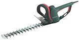 Metabo Heckenschere HS 8745 (608745000) Karton, Max. Schnittstärke: 20 mm,...
