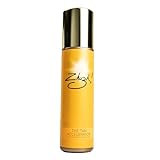 Zhuzh! Bräunungsbeschleuniger 200ml – Schnelle, natürliche Bräune –...