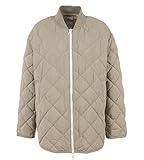 Fuchs Schmitt Jacke STEPP 0034-42