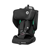 Maxi-Cosi Nomad Plus, Klappbarer Kindersitz, 15 Monate - 4 Jahre, 67-105 cm,...