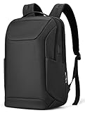 MARK RYDEN Wasserdicht Laptop Rucksack Herren, 15,6 Zoll Business Rucksack...