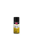 Caramba Performance Silikon Spray (100 ml) – Silikonspray schützt, pflegt und schmiert...