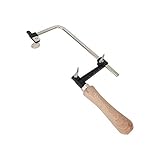 DIY-Schmuckherstellungs-Schneidwerkzeug, müheloser, langlebiger, tragbarer U-förmiger...