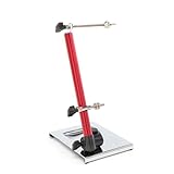 Feedback Sports Pro Truing Ständer mit THRU Achse Adapter