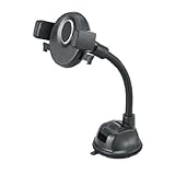 OISE ART STORE Trade Shop Pt-c022 Universal-Handyhalterung mit Saugnapf,...