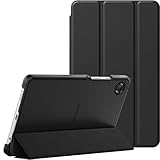 MoKo Hülle für Samsung Galaxy Tab A9 8,7 Zoll 2023 (SM-X110/X115/X117), Leicht...