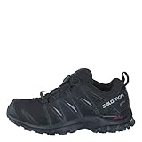Salomon XA Pro 3D Gore-Tex Herren Trail Running Wasserdichte Schuhe, Stabilität, Grip,...