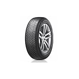 Hankook 1024114 Kinergy 4S 2 H750 XL FR M+S - 205/55R16 94H - Ganzjahresreifen