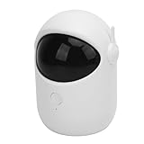 Motion Activated Cat Zeiger Spielzeug 3 Modes Smart Interaktive Katzenspielzeug Indoor...
