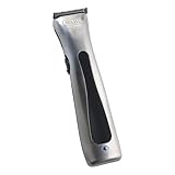 Wahl ProLithium Beret Haarschneidemaschine