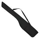 Ungtyb Running Waist Bag Waterproof, Belt Bag, Lightweight Sturdy Slim Pouch, Large...