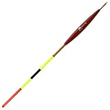 Mikado Pose Ex Waggler 009 2.0+2G