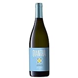 CARLO PELLEGRINO 1880 DIANTHA 2023 TERRE SICILIANE IGT 75 CL