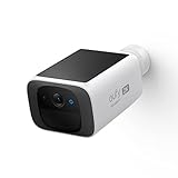 eufy Security überwachungskamera aussen S220 SoloCam, 2K Auflösung, überwachungskamera...