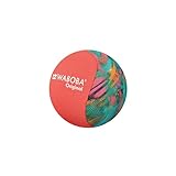Waboba Wasser-Sprung-Ball – Der Originale Skip-Ball für Ozean, See & Pool –...